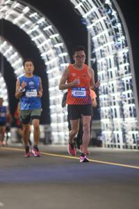 BIB: 42045, 41504
                            <button type="button" onclick="openModal(20239882)" class="btn btn-primary btn-sm float-right btn-popup" data-toggle="modal" data-target=".modal-high-quality">
                        <i class="fas fa-shopping-cart"></i> Add to Cart
                    </button>
                                            <button type="button" onclick="isThisMe(20239882, true)" class="btn btn-success btn-sm float-right btn-popup btn-isme hidden" data-toggle="tooltip" data-placement="bottom" title="นี่คือรูปของคุณใช่ไหม คลิกที่นี่เพื่อเอาเข้าอัลบั้ม">
                        <i class="fas fa-plus"></i> Add to album
                    </button>
                    <button type="button" onclick="isThisMe(20239882, false)" class="btn btn-warning btn-sm float-right btn-popup btn-isnotme hidden">
                        <i class="fas fa-ban"></i> Remove from album
                    </button>